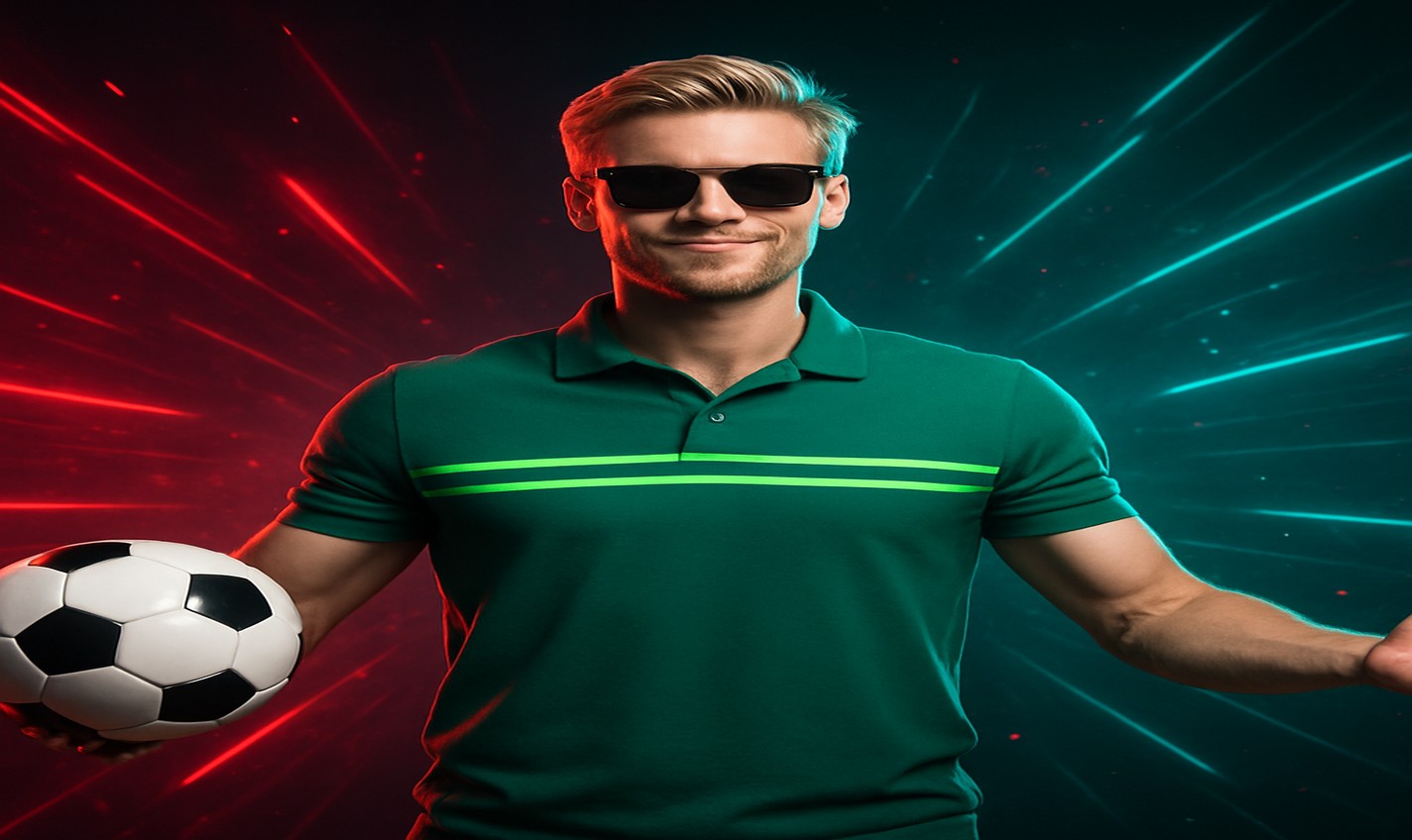 88fa স্পোর্টস ও গেমিং অপশন